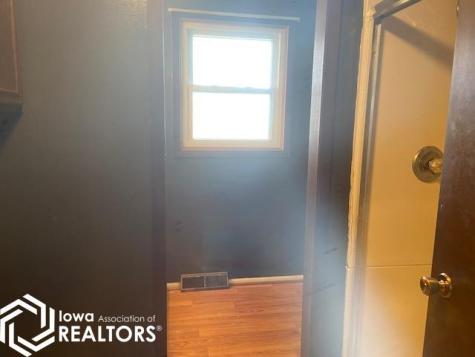 620 210th Street Britt IA 50423