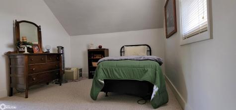 2815 Sage Avenue Garner IA 50438