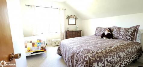 2815 Sage Avenue Garner IA 50438