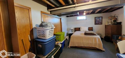 2815 Sage Avenue Garner IA 50438