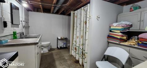 2815 Sage Avenue Garner IA 50438