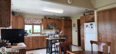 2815 Sage Avenue Garner IA 50438