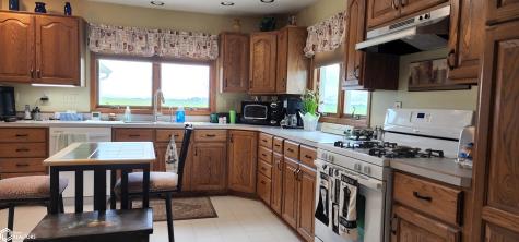 2815 Sage Avenue Garner IA 50438