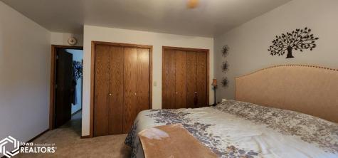 2815 Sage Avenue Garner IA 50438