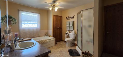 2815 Sage Avenue Garner IA 50438