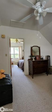 2815 Sage Avenue Garner IA 50438