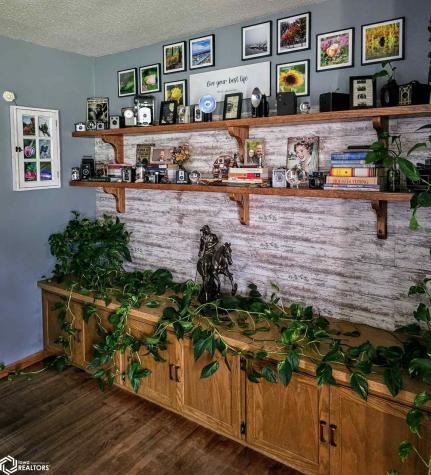 780 W 5th Street Garner IA 50438