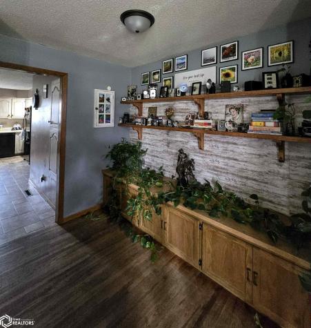 780 W 5th Street Garner IA 50438