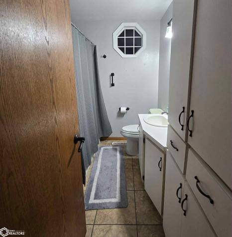 780 W 5th Street Garner IA 50438