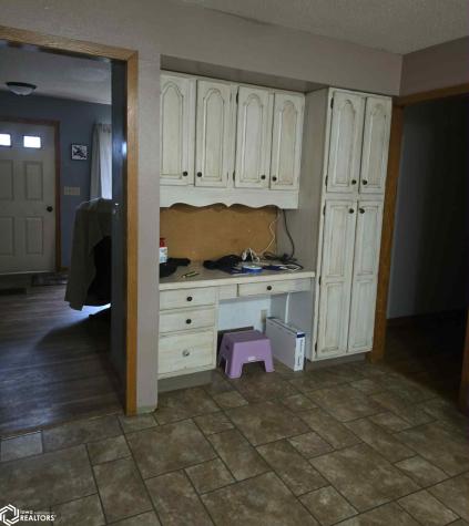 780 W 5th Street Garner IA 50438