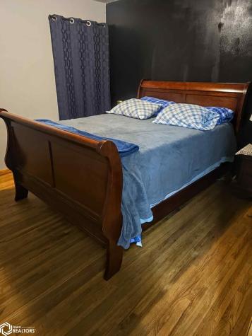 780 W 5th Street Garner IA 50438