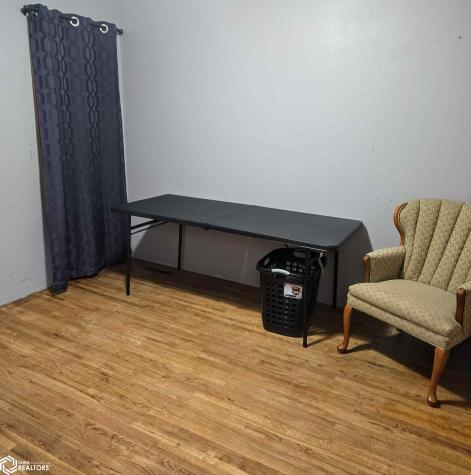 780 W 5th Street Garner IA 50438