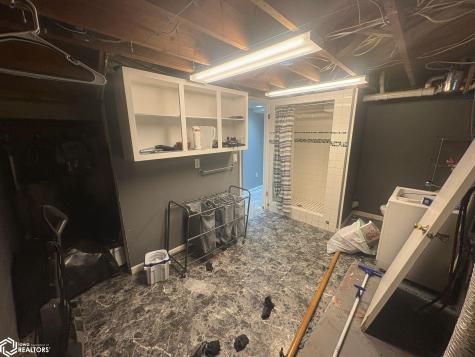 712 5th Street NE Belmond IA 50421