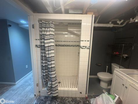 712 5th Street NE Belmond IA 50421