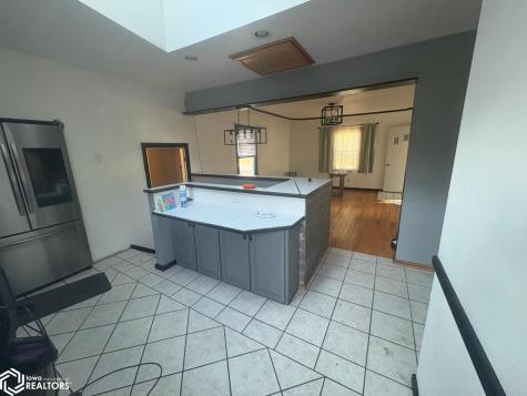 712 5th Street NE Belmond IA 50421