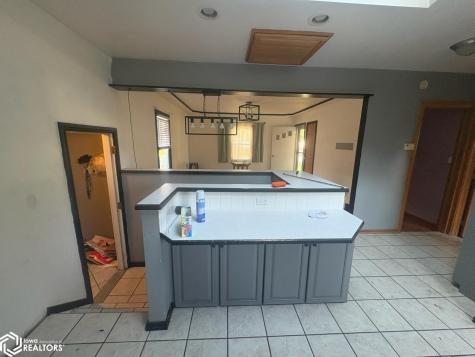 712 5th Street NE Belmond IA 50421