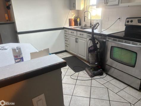 712 5th Street NE Belmond IA 50421