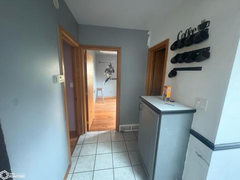 712 5th Street NE Belmond IA 50421