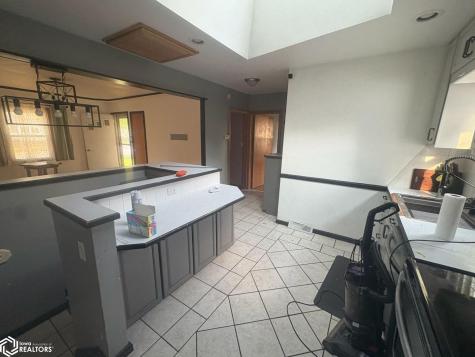 712 5th Street NE Belmond IA 50421