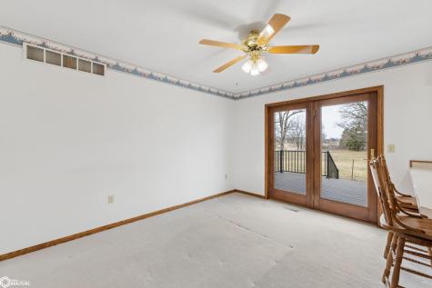5184 235th Street Clear Lake IA 50428