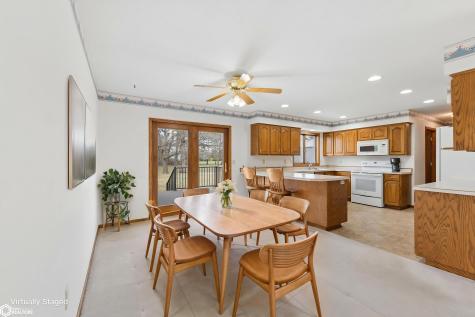 5184 235th Street Clear Lake IA 50428