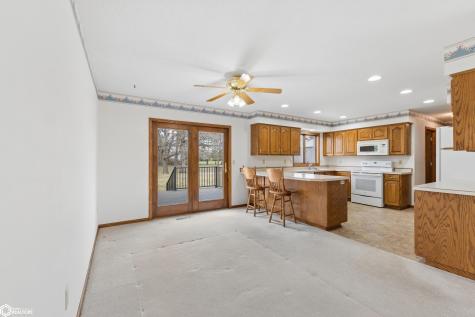5184 235th Street Clear Lake IA 50428