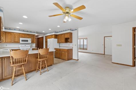 5184 235th Street Clear Lake IA 50428