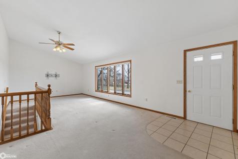 5184 235th Street Clear Lake IA 50428