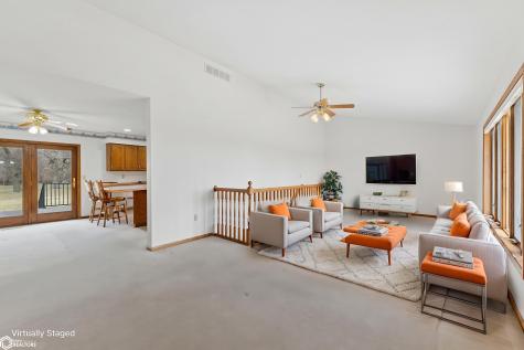5184 235th Street Clear Lake IA 50428