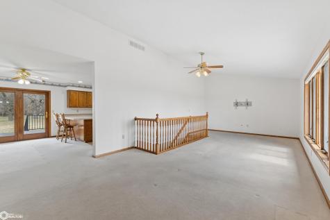 5184 235th Street Clear Lake IA 50428