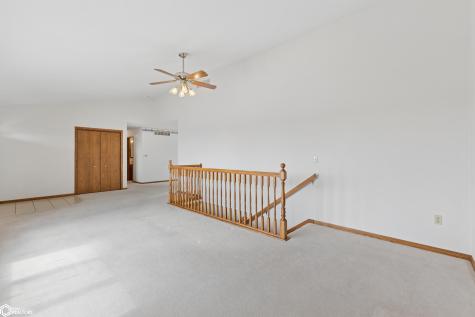5184 235th Street Clear Lake IA 50428