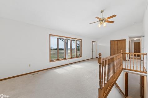 5184 235th Street Clear Lake IA 50428
