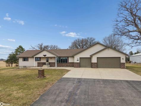 5184 235th Street Clear Lake IA 50428