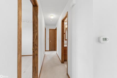 5184 235th Street Clear Lake IA 50428