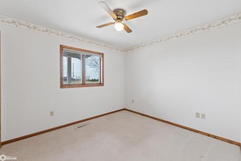 5184 235th Street Clear Lake IA 50428
