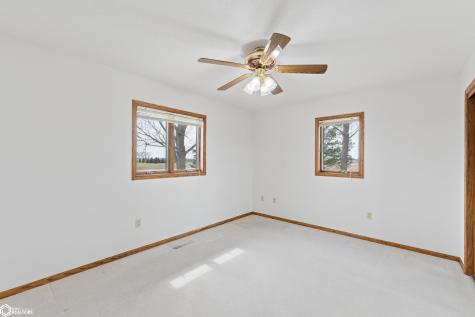 5184 235th Street Clear Lake IA 50428