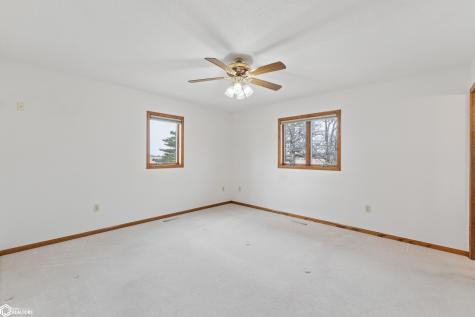 5184 235th Street Clear Lake IA 50428