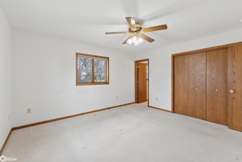 5184 235th Street Clear Lake IA 50428
