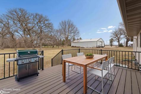 5184 235th Street Clear Lake IA 50428