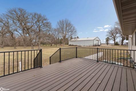 5184 235th Street Clear Lake IA 50428