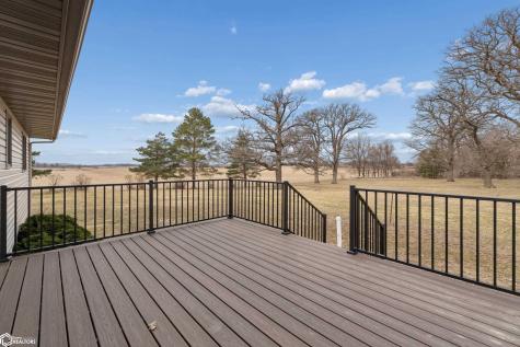 5184 235th Street Clear Lake IA 50428