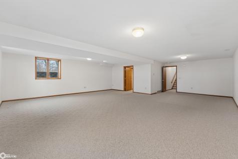 5184 235th Street Clear Lake IA 50428