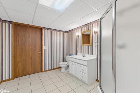 5184 235th Street Clear Lake IA 50428