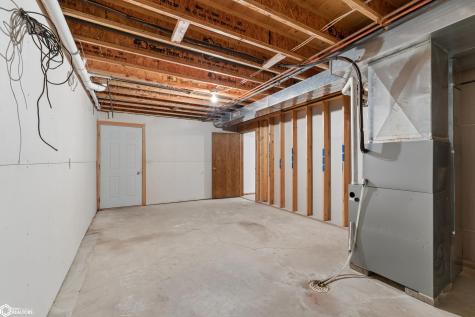 5184 235th Street Clear Lake IA 50428