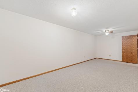 5184 235th Street Clear Lake IA 50428