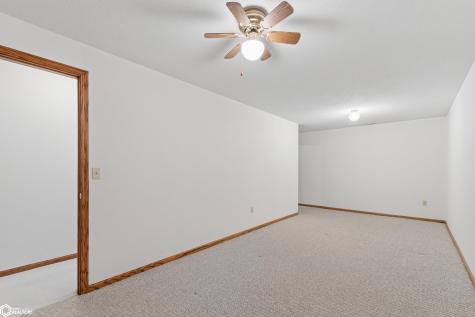 5184 235th Street Clear Lake IA 50428