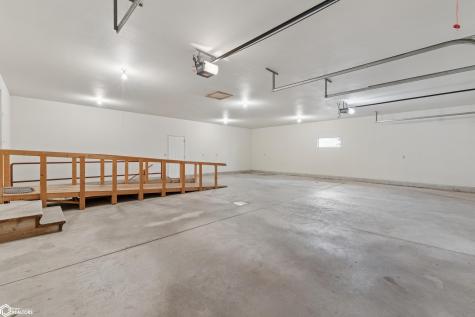 5184 235th Street Clear Lake IA 50428