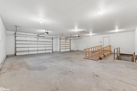 5184 235th Street Clear Lake IA 50428