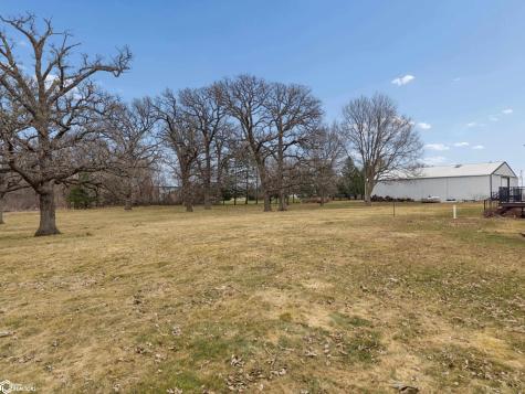 5184 235th Street Clear Lake IA 50428