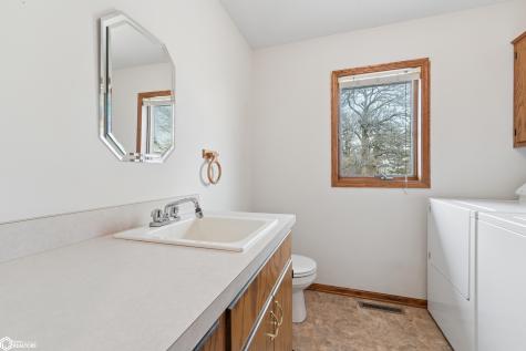 5184 235th Street Clear Lake IA 50428